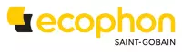 Ecophon_Logo_CMYN.jpg