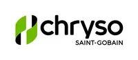 240606_CHRYSO_LOGO_RGB_Green (1).jpg