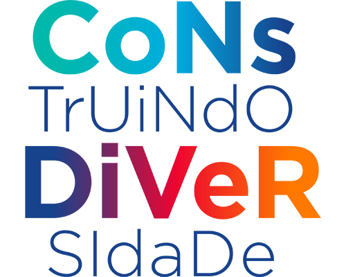 Diversidade