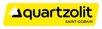 Quartzolit_Logo_RVB.jpg