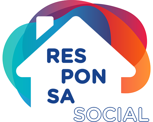 Responsabilidade social