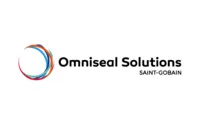 omniseal 1 1.png