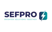 sefpro 1.png
