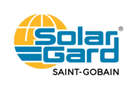 solargard 1.png
