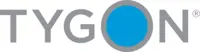 tygon lifesciences 1.png
