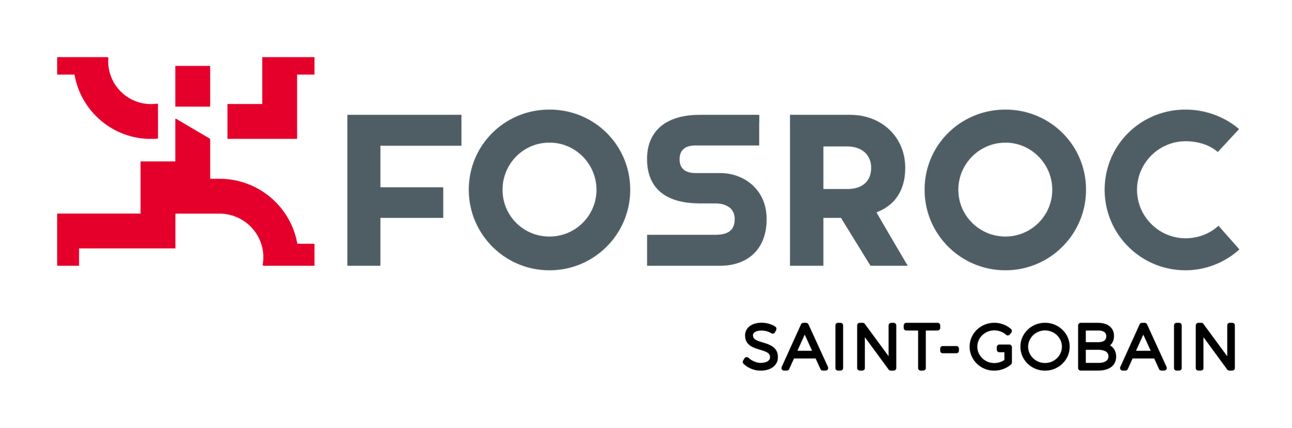 Fosroc_Logo_RGB