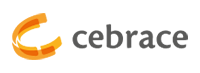 cebrace